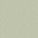 Flos 6 005